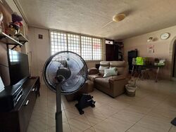 Blk 11 Saint George's East Gardens (Kallang/Whampoa), HDB 4 Rooms #513517191